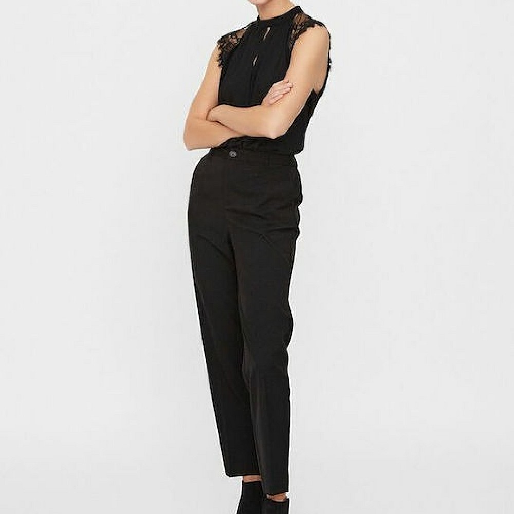 Vero Moda Τοπ