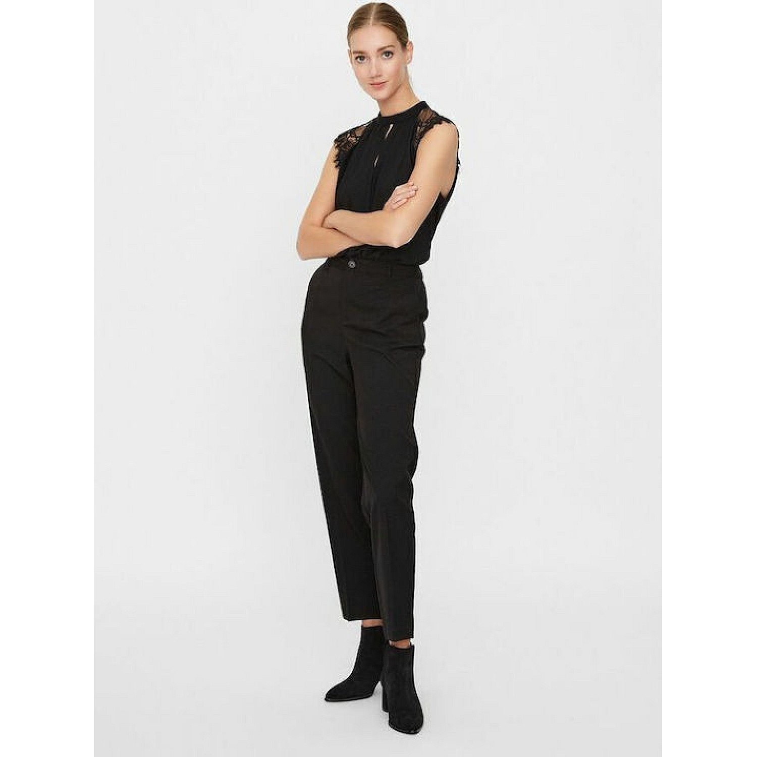Vero Moda Τοπ