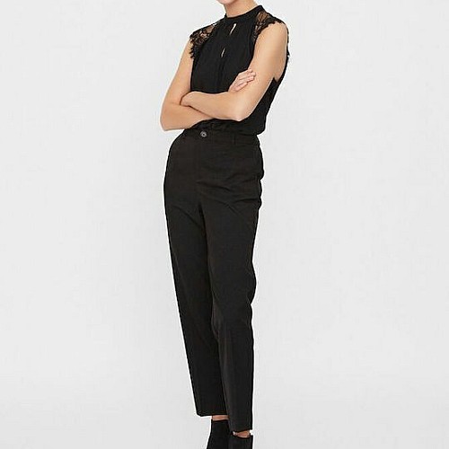 Vero Moda Τοπ