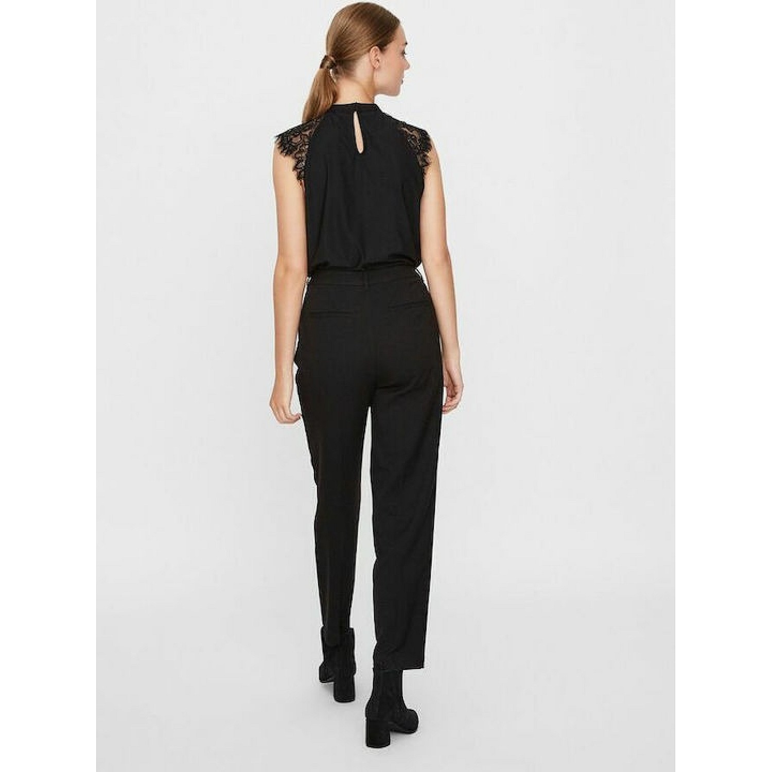 Vero Moda Τοπ