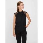 Vero Moda Τοπ