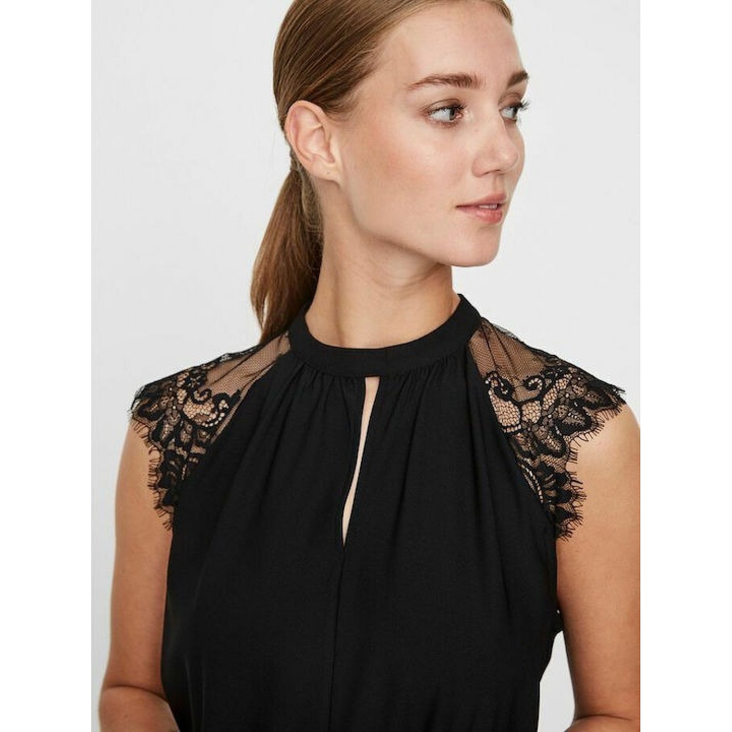Vero Moda Τοπ