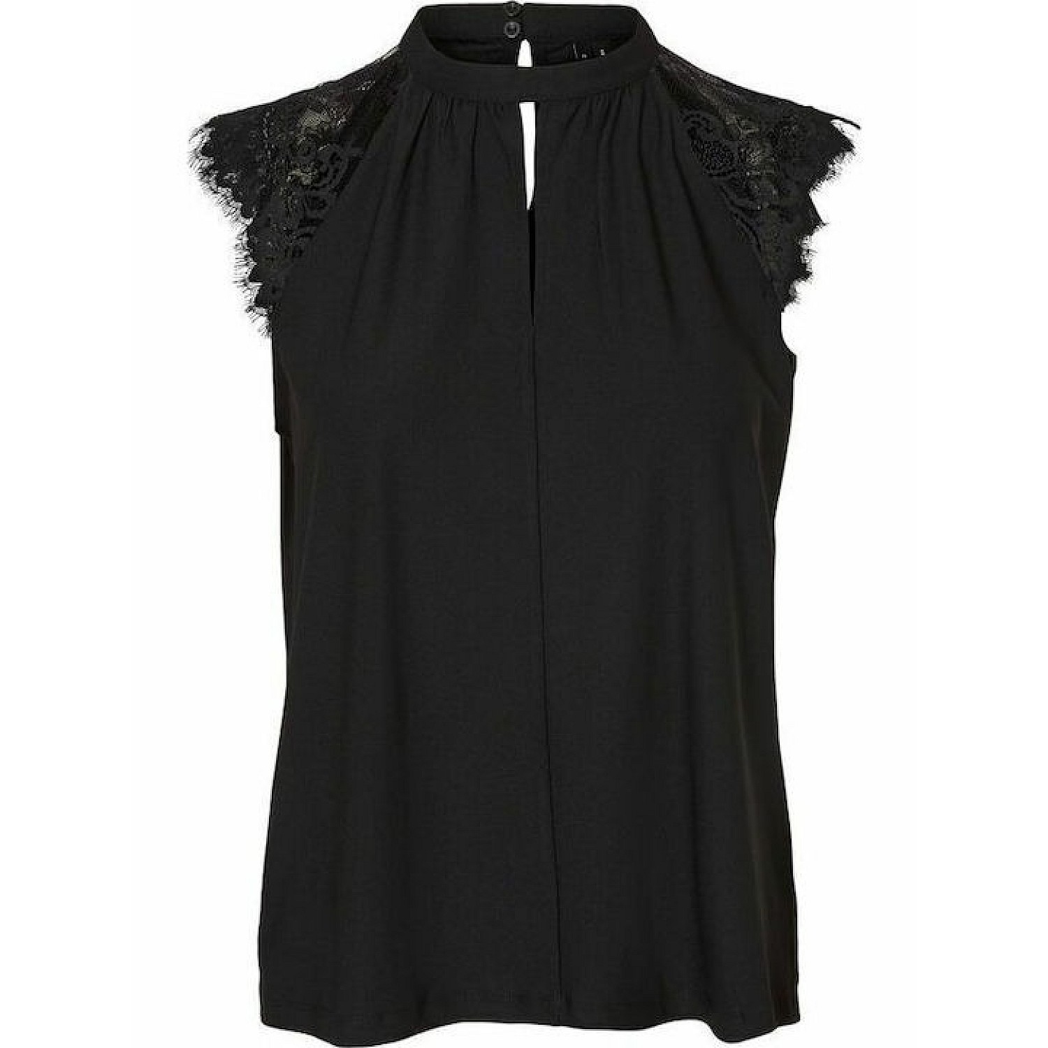Vero Moda Τοπ