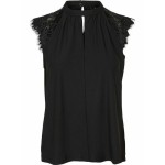 Vero Moda Τοπ