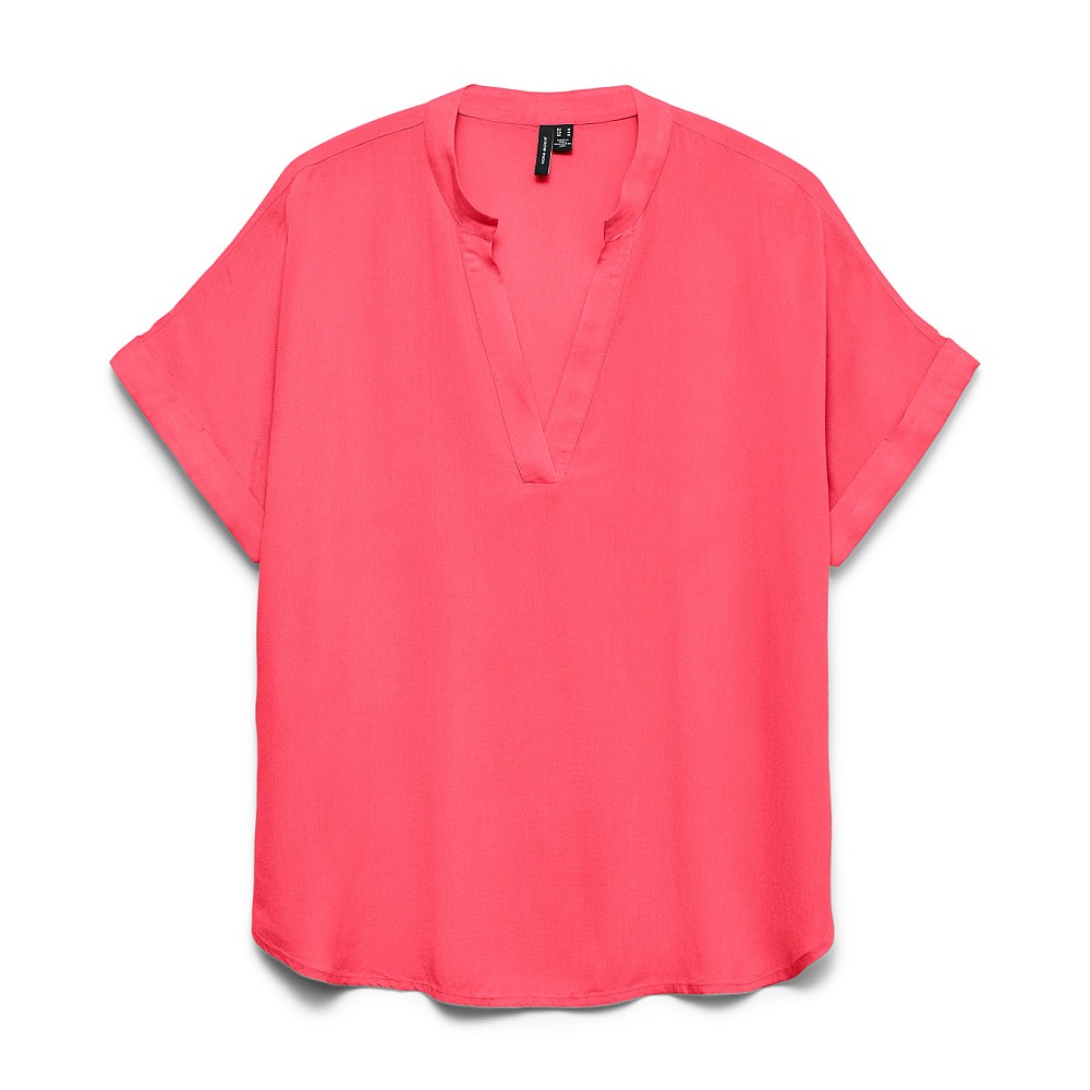 Vero Moda Τοπ