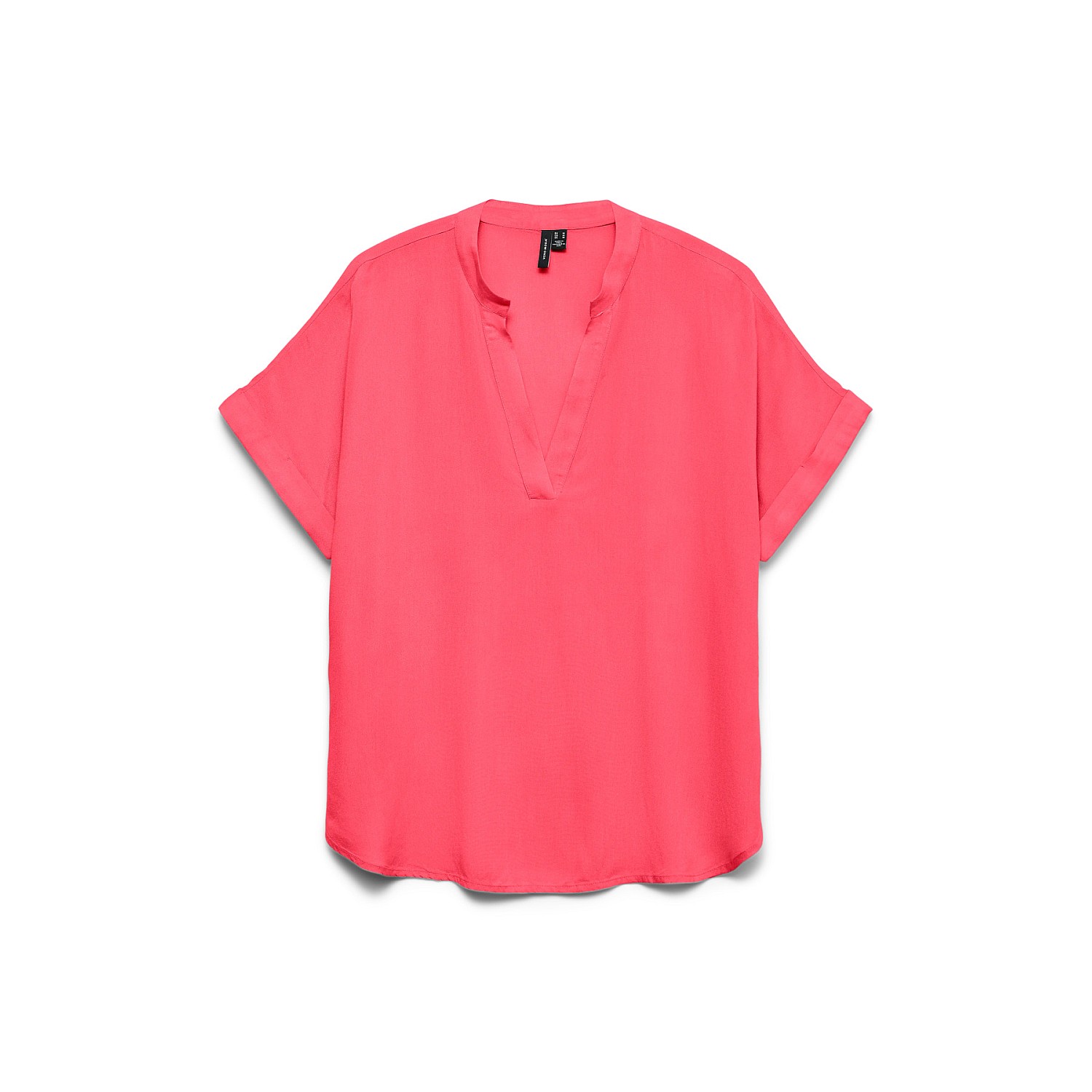 Vero Moda Τοπ