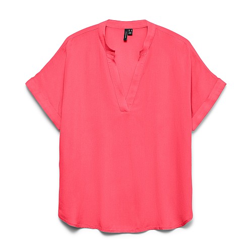 Vero Moda Τοπ