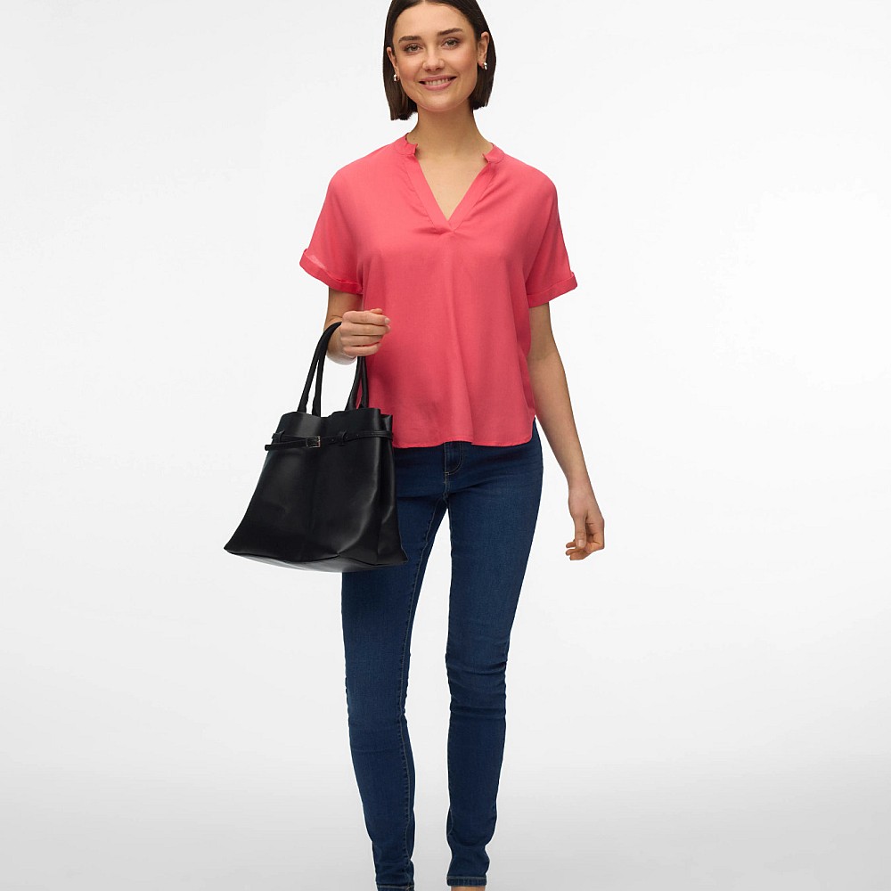 Vero Moda Τοπ