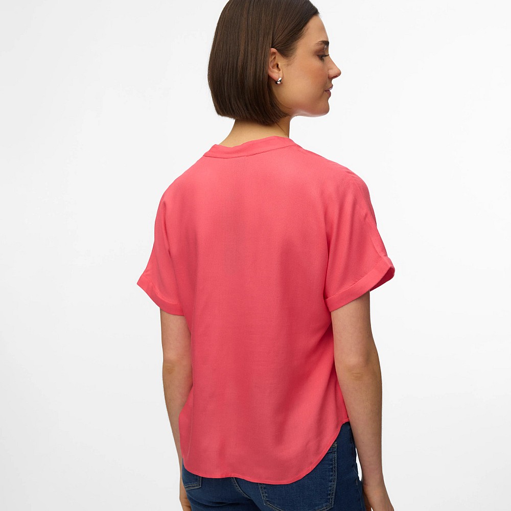 Vero Moda Τοπ