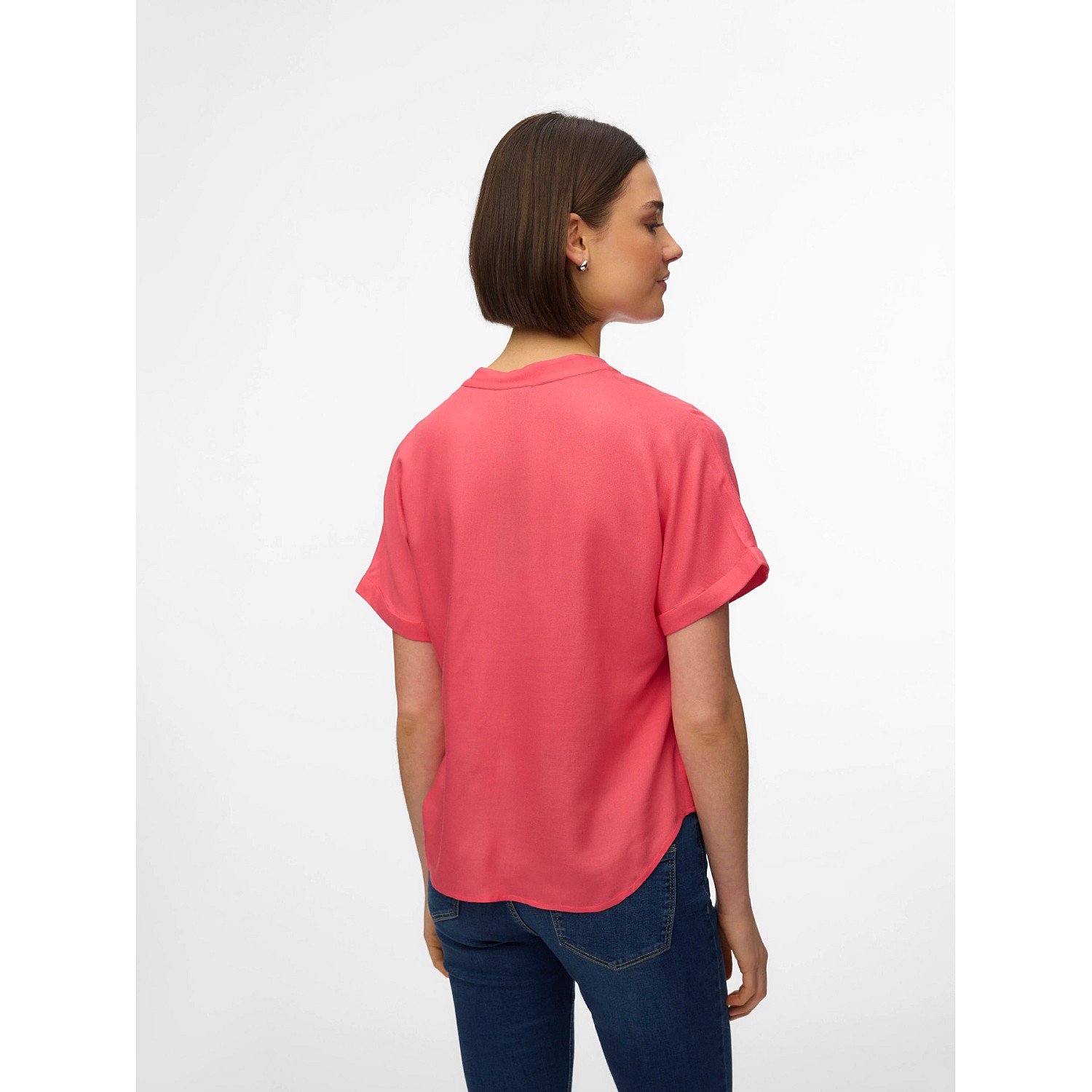 Vero Moda Τοπ