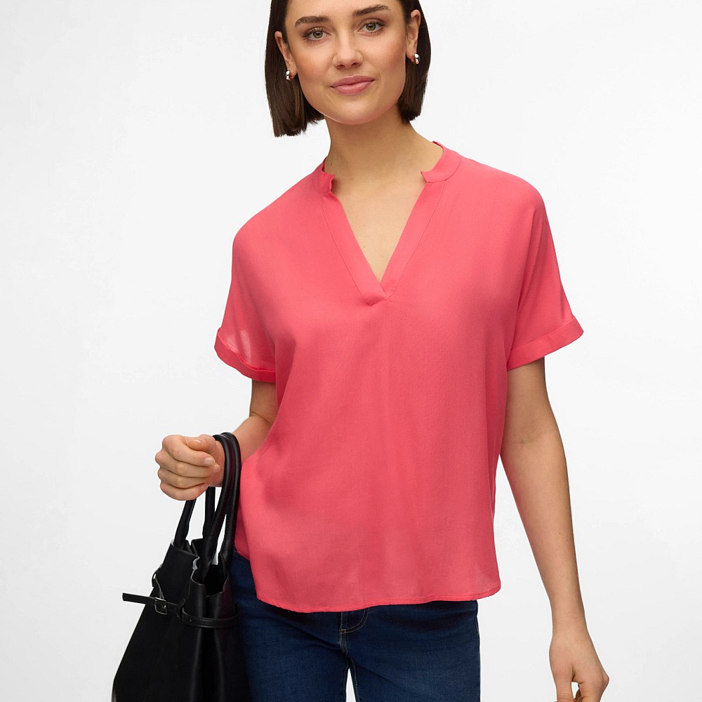 Vero Moda Τοπ