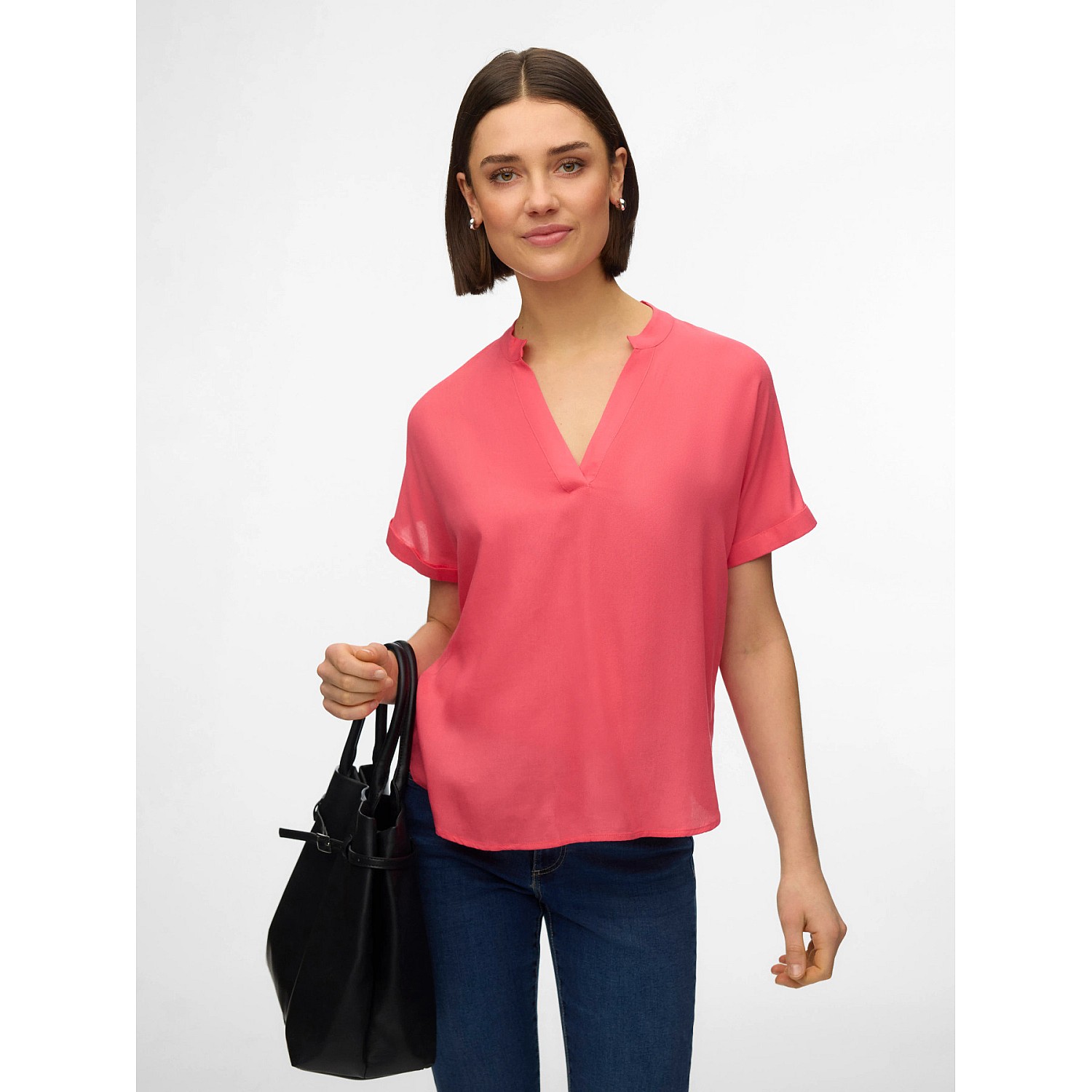 Vero Moda Τοπ