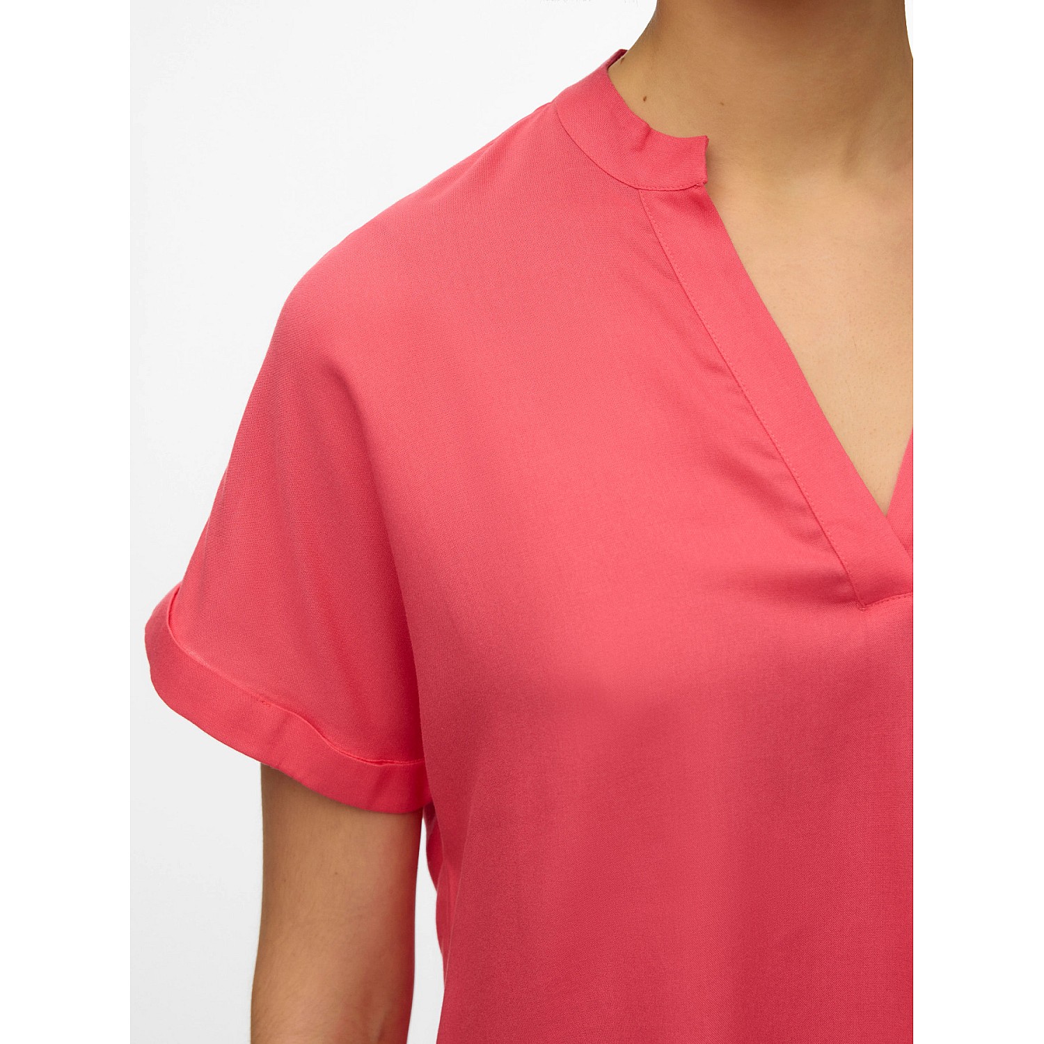 Vero Moda Τοπ