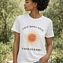 Vero Moda T-Shirt