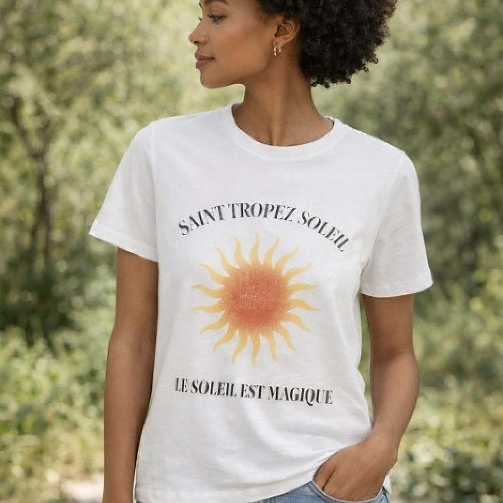 Vero Moda T-Shirt