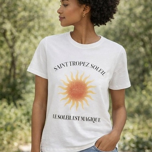 Vero Moda T-Shirt