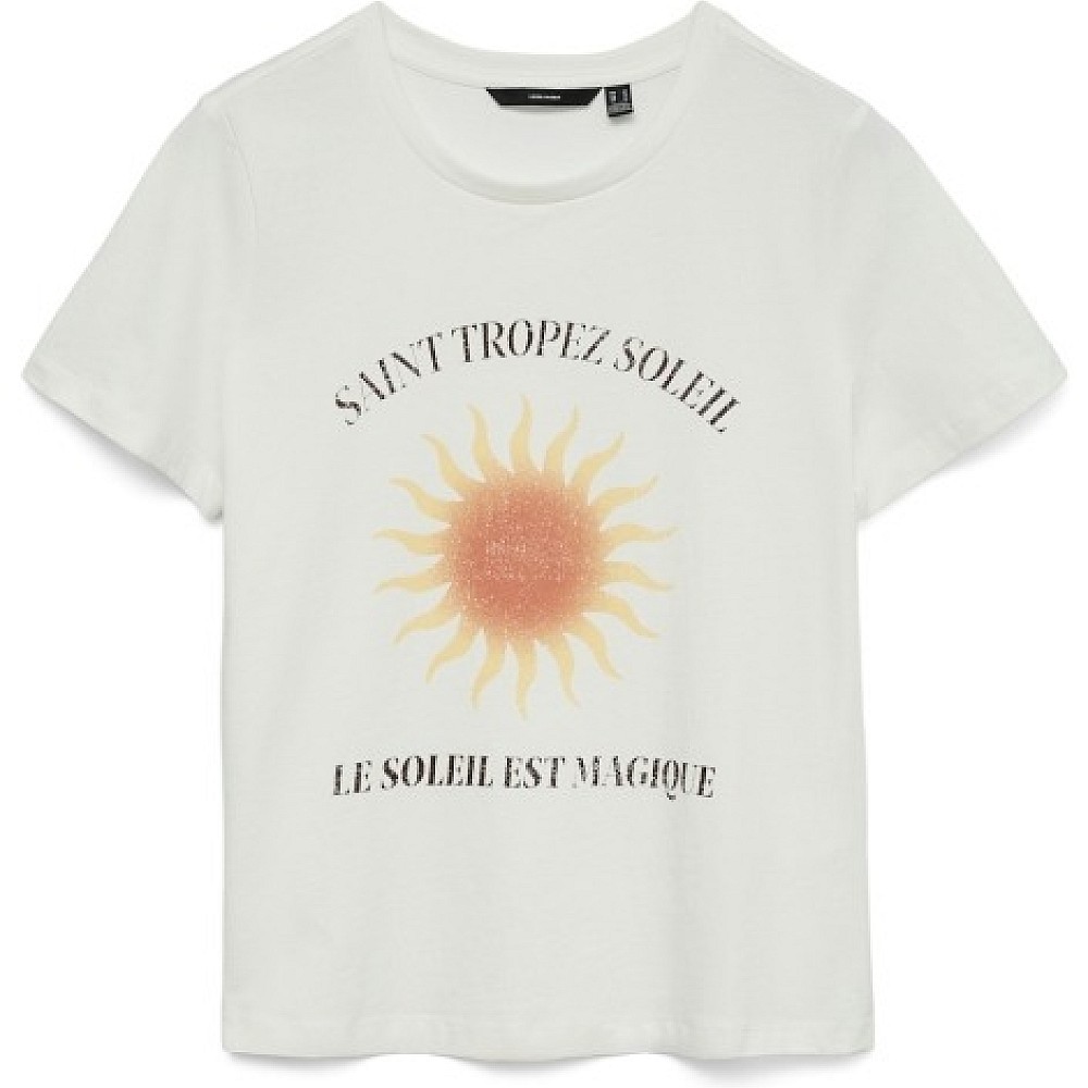 Vero Moda T-Shirt
