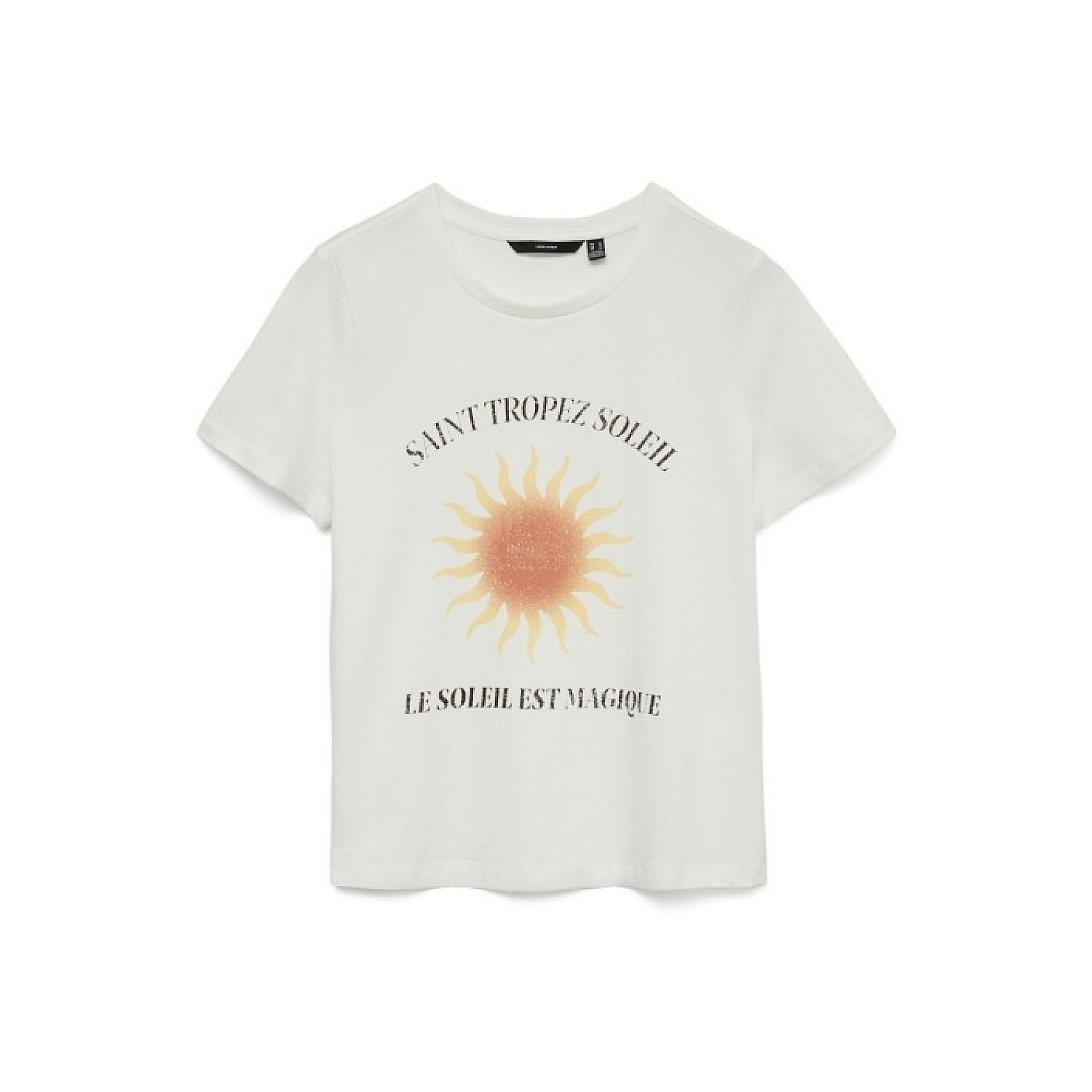 Vero Moda T-Shirt