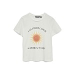 Vero Moda T-Shirt