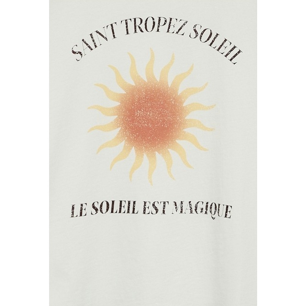 Vero Moda T-Shirt