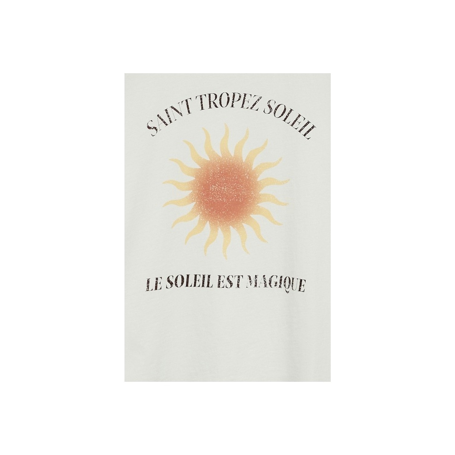 Vero Moda T-Shirt