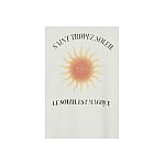 Vero Moda T-Shirt