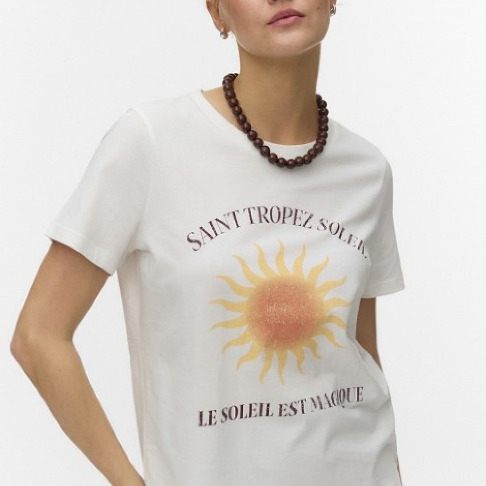 Vero Moda T-Shirt