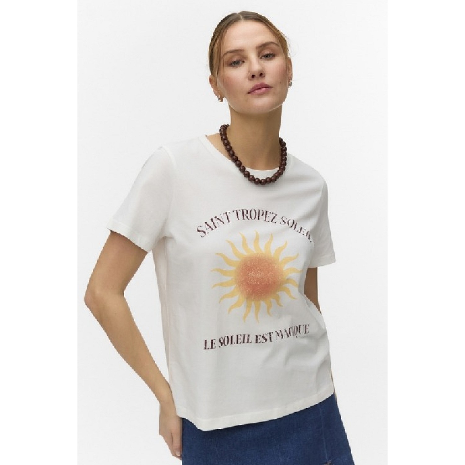 Vero Moda T-Shirt