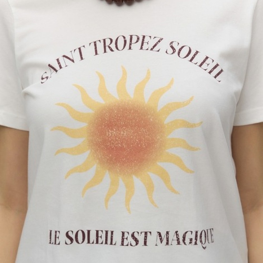 Vero Moda T-Shirt