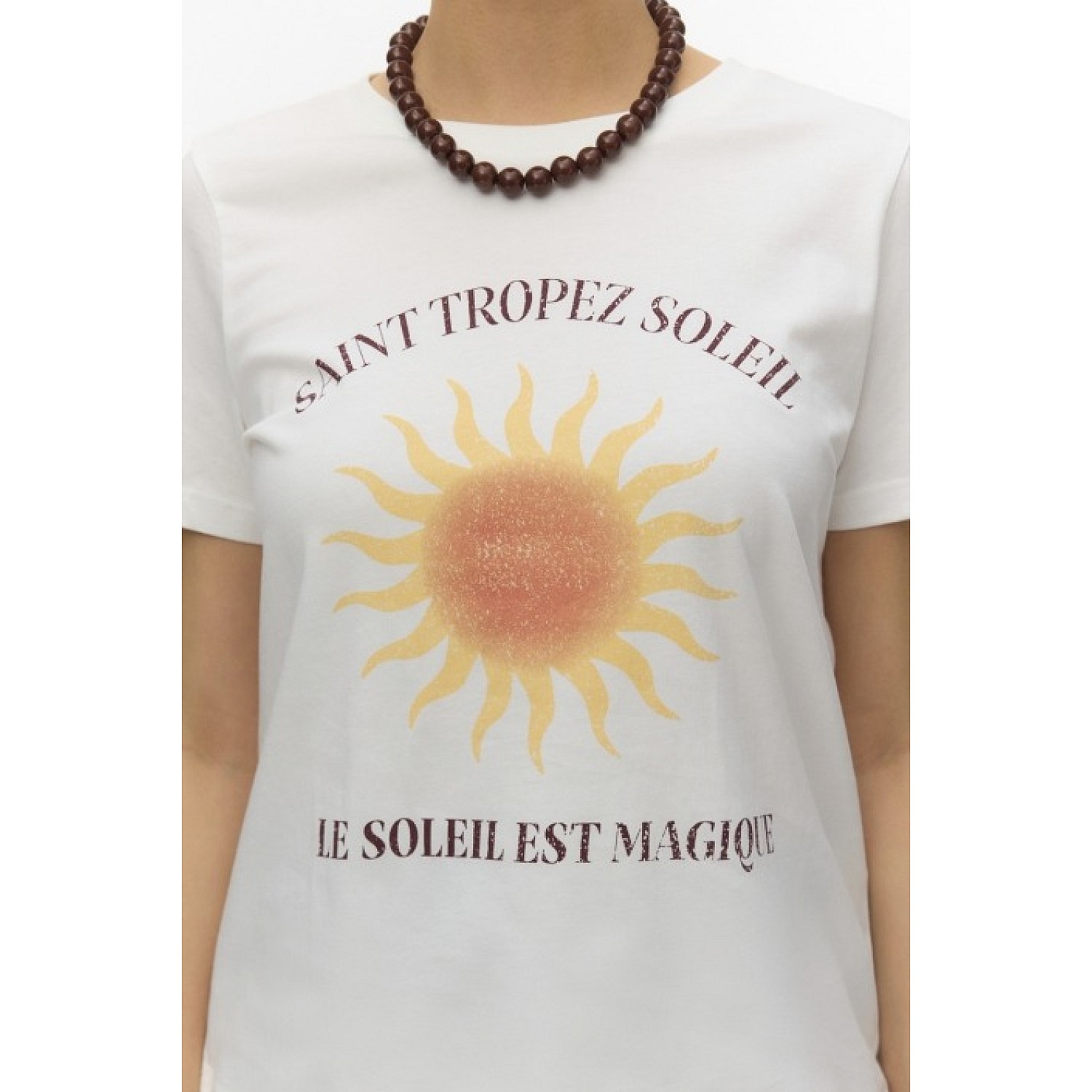 Vero Moda T-Shirt
