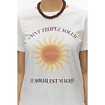 Vero Moda T-Shirt