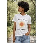 Vero Moda T-Shirt
