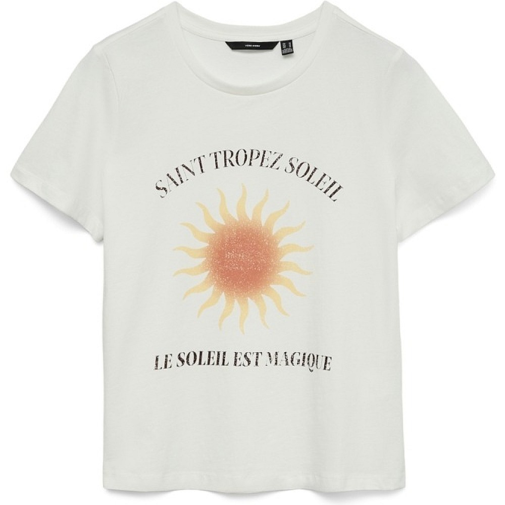 Vero Moda T-Shirt