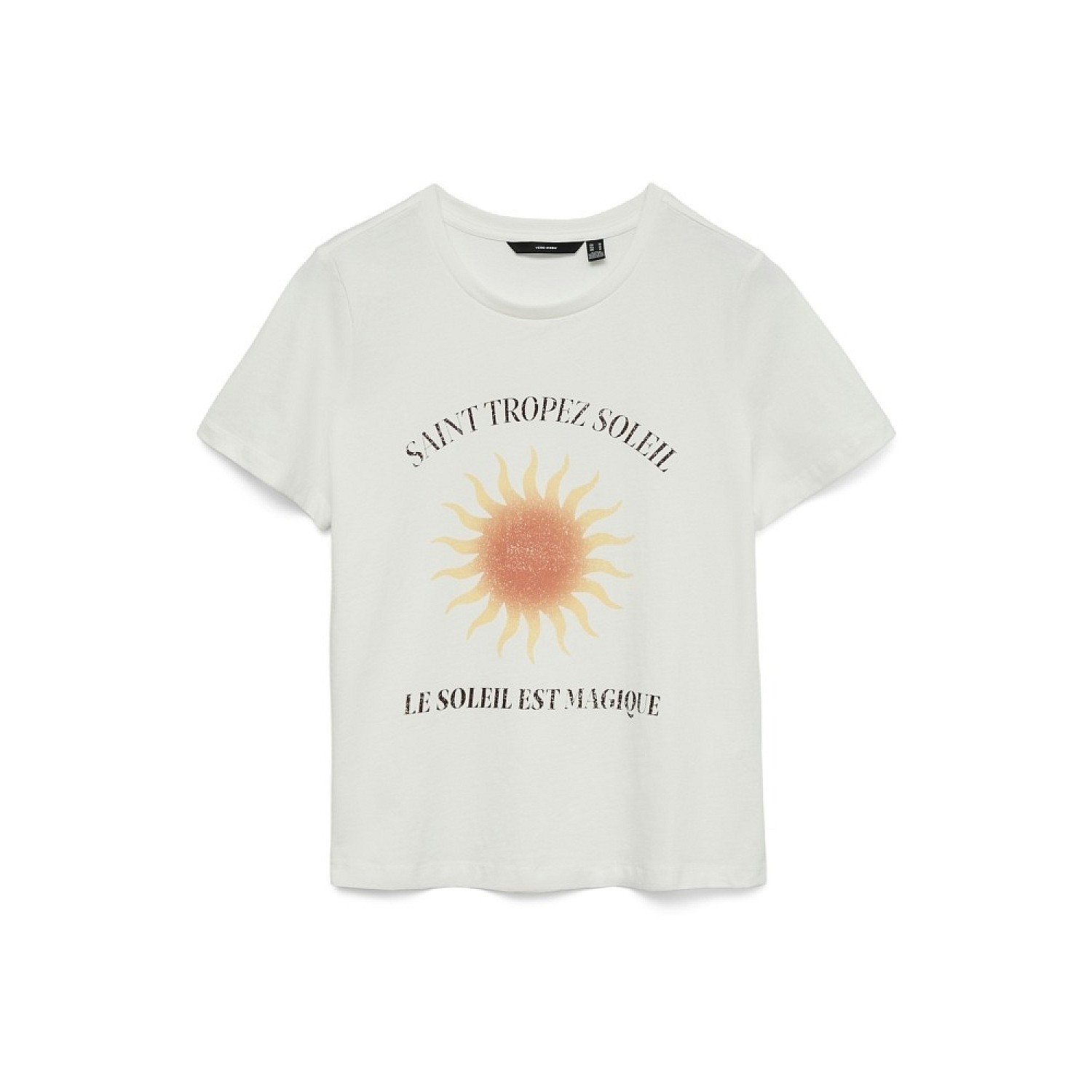 Vero Moda T-Shirt