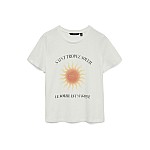 Vero Moda T-Shirt
