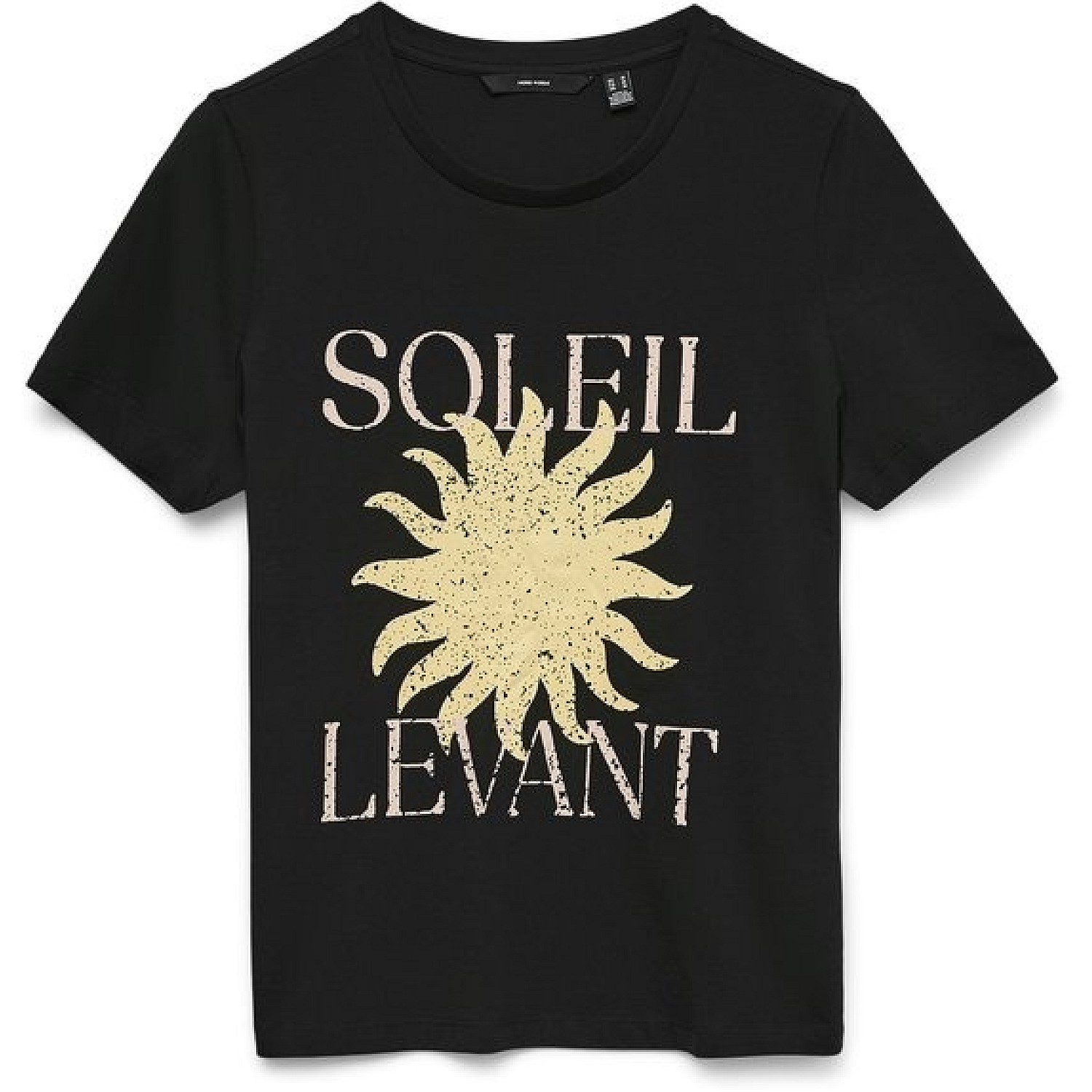Vero Moda T-Shirt