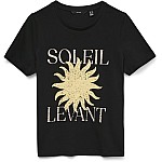 Vero Moda T-Shirt