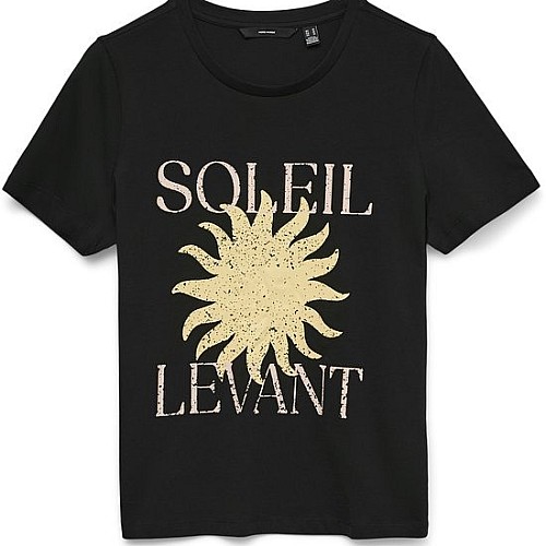 Vero Moda T-Shirt