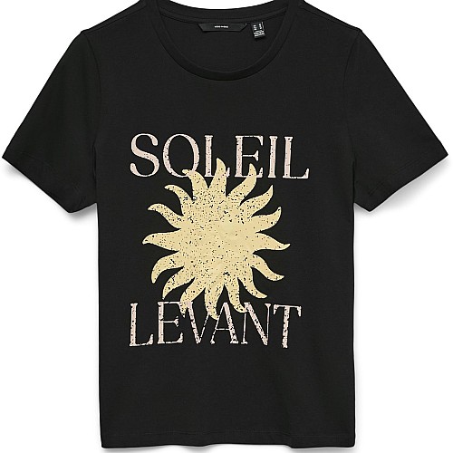 Vero Moda T-Shirt