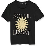 Vero Moda T-Shirt