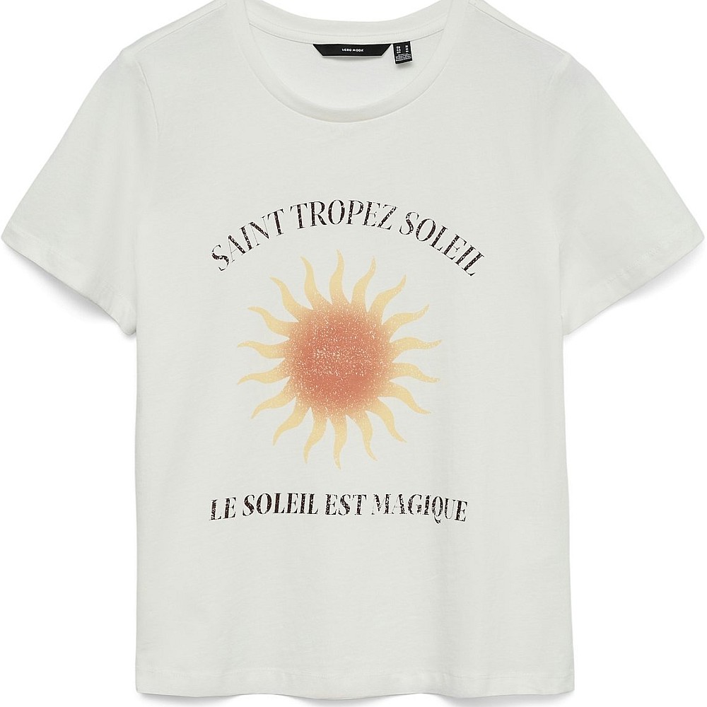 Vero Moda T-Shirt