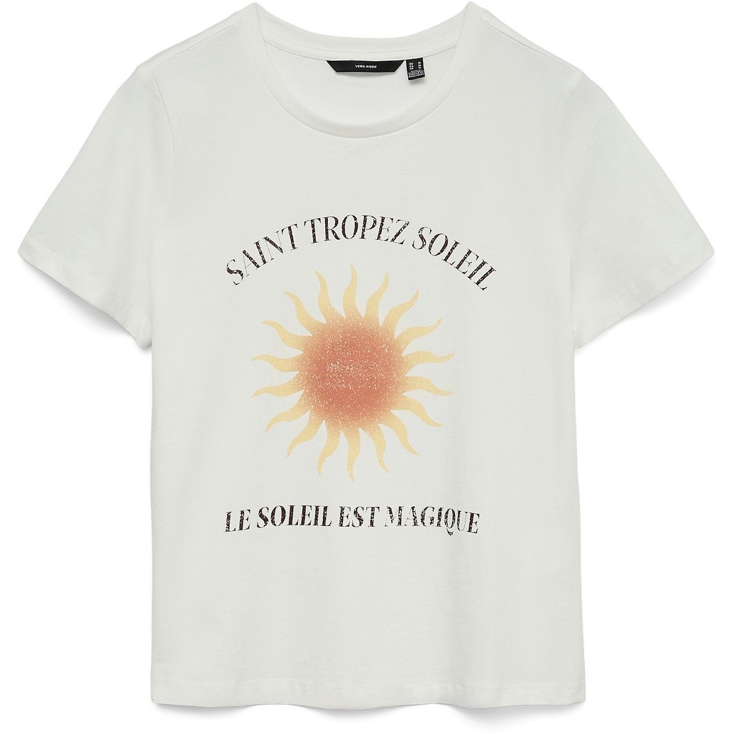 Vero Moda T-Shirt