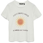 Vero Moda T-Shirt