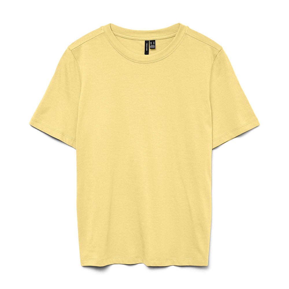 Vero Moda T-Shirt