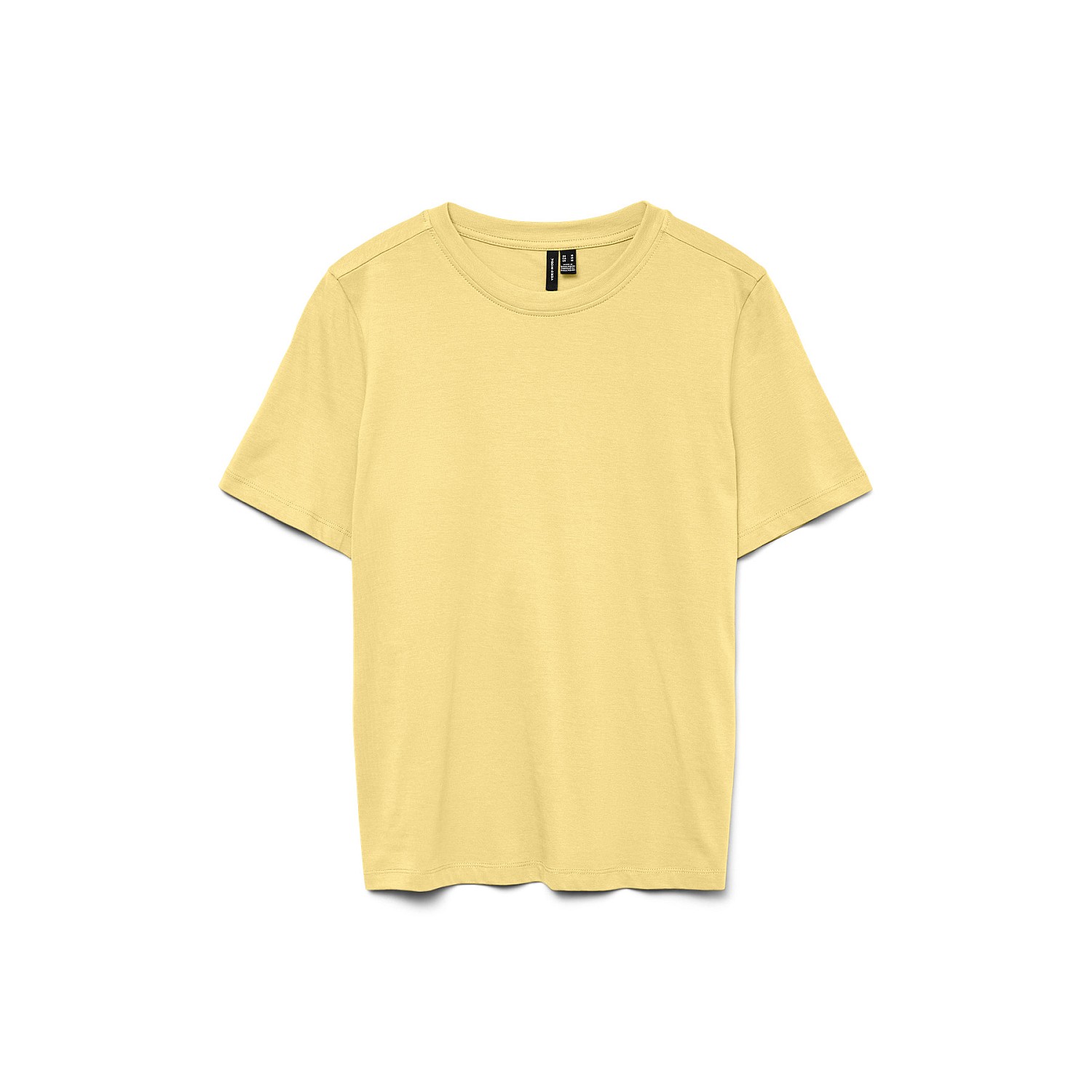 Vero Moda T-Shirt