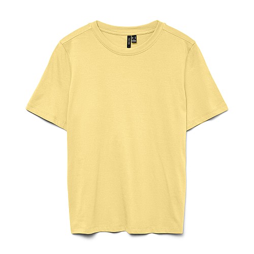 Vero Moda T-Shirt