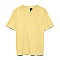 Vero Moda T-Shirt