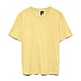 Vero Moda T-Shirt