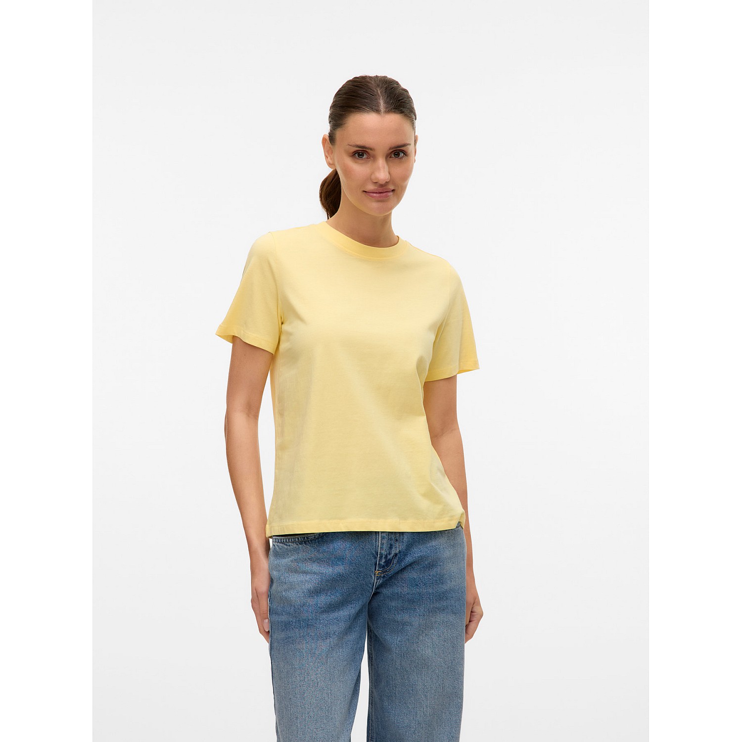 Vero Moda T-Shirt