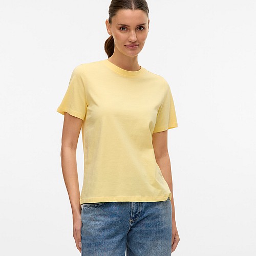 Vero Moda T-Shirt